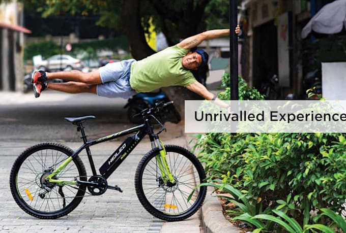 design premium amazon enhanced brand content